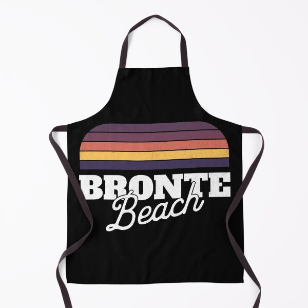 Item preview, Bronte Beach designed and sold by mr-k-store.