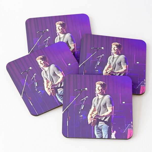 Item preview, James Blunt Live in Bristol (11) designed and sold by Davies72.
