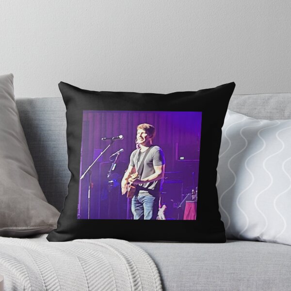 Item preview, James Blunt Live in Bristol (11) designed and sold by Davies72.