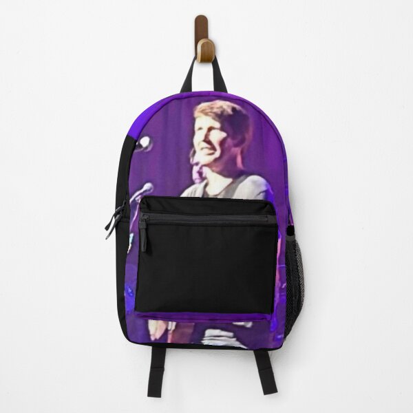 Item preview, James Blunt Live in Bristol (11) designed and sold by Davies72.