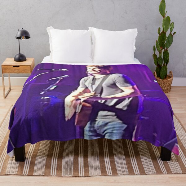 Item preview, James Blunt Live in Bristol (11) designed and sold by Davies72.