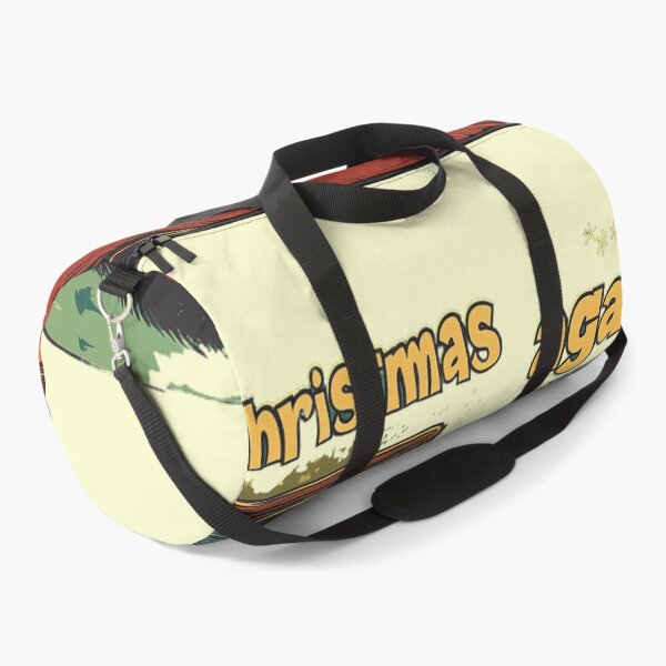 Item preview, Holiday Classics and Christmas Naps - Funny Seasonal Quote designed and sold by Emaga Digital Studio.