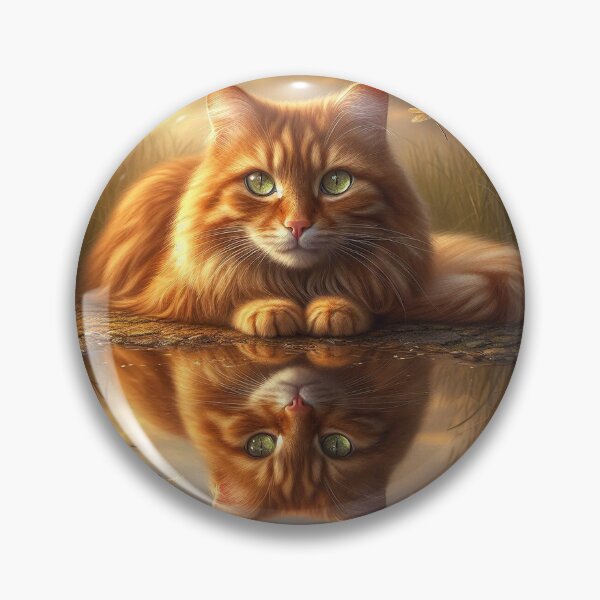 Item preview, Cat designed and sold by RaF71PrO.