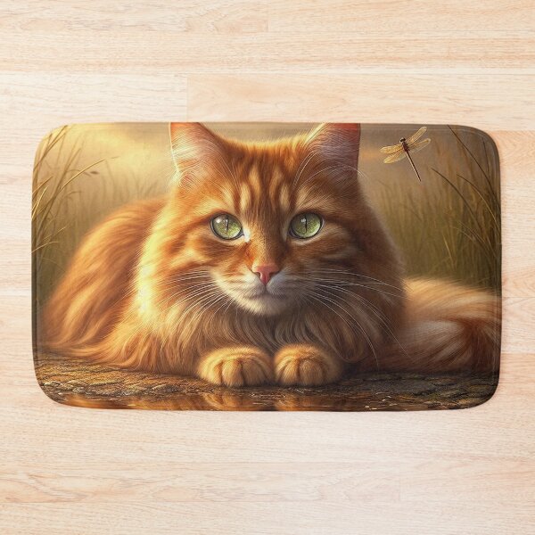 Item preview, Cat designed and sold by RaF71PrO.