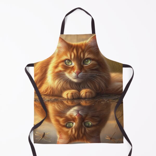 Item preview, Cat designed and sold by RaF71PrO.