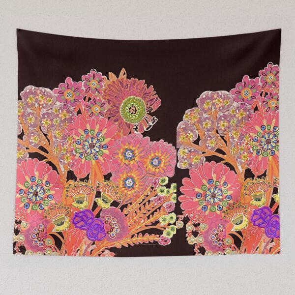 Item preview, SSBD.2. Bubblegum sorbet designed and sold by bekki smith.