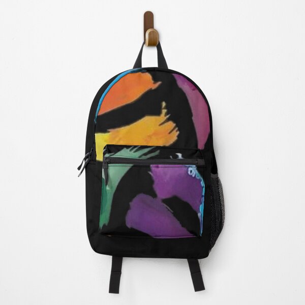 Item preview, Catch the Energy, fantastic gifts for kids and grownups designed and sold by aggiesArt.