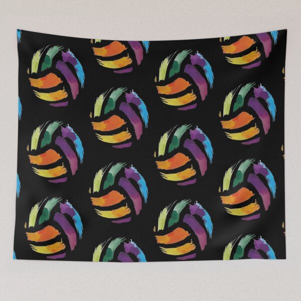 Item preview, Catch the Energy, fantastic gifts for kids and grownups designed and sold by aggiesArt.