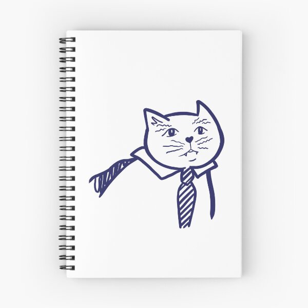 Item preview, Cat 6 designed and sold by Johka.
