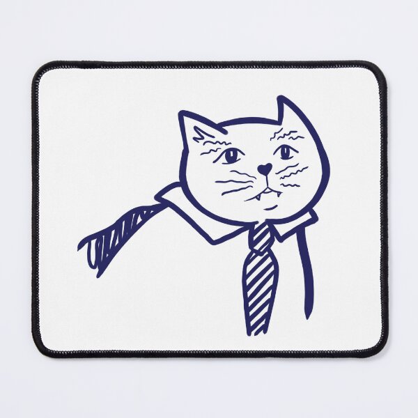 Item preview, Cat 6 designed and sold by Johka.