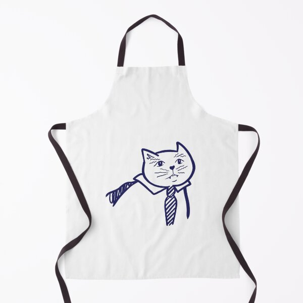 Item preview, Cat 6 designed and sold by Johka.