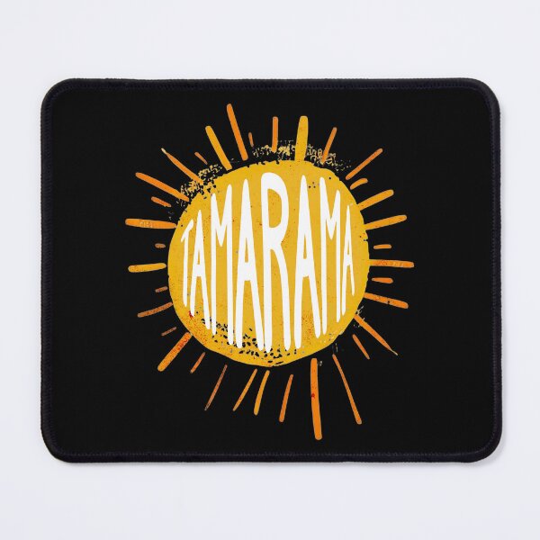Item preview, Tamarama Beach designed and sold by mr-k-store.