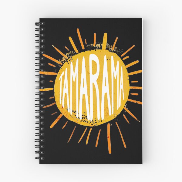 Item preview, Tamarama Beach designed and sold by mr-k-store.