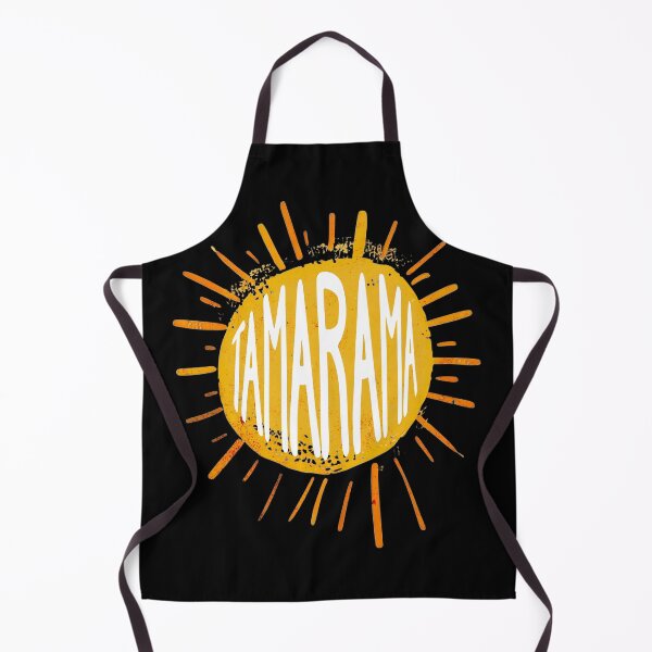 Item preview, Tamarama Beach designed and sold by mr-k-store.