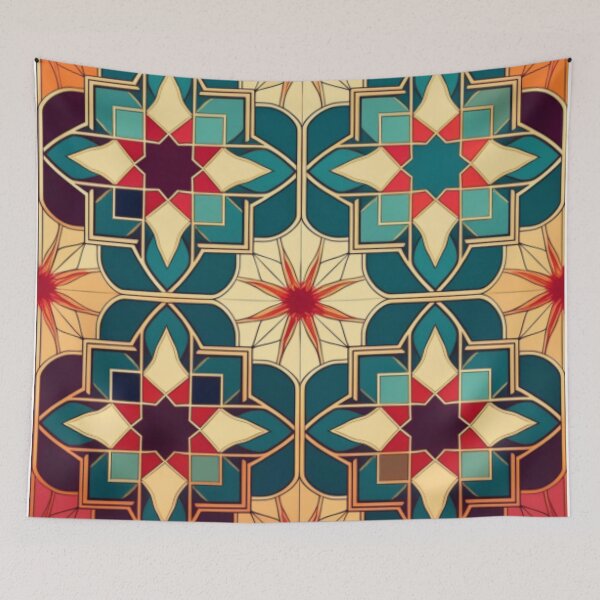 Tapestry