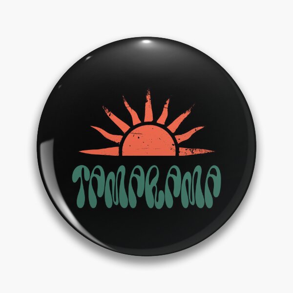 Item preview, Tamarama Beach designed and sold by mr-k-store.