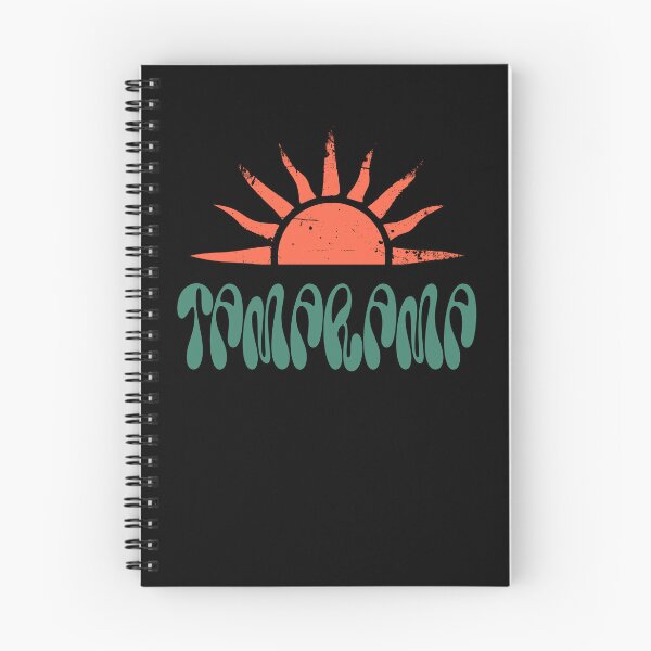 Item preview, Tamarama Beach designed and sold by mr-k-store.