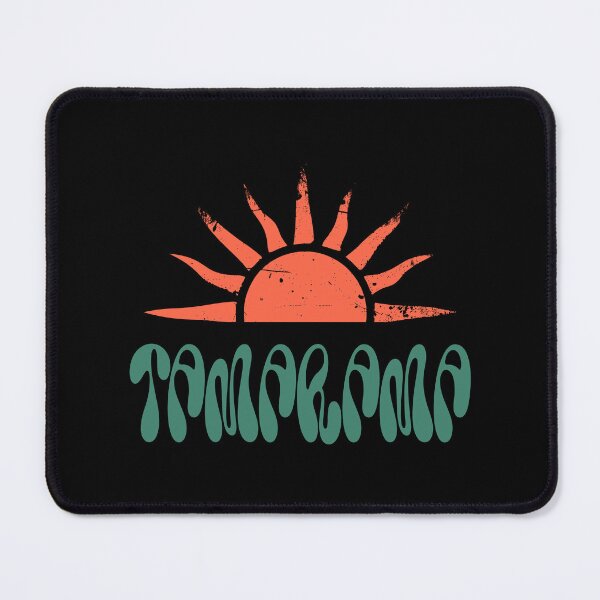 Item preview, Tamarama Beach designed and sold by mr-k-store.