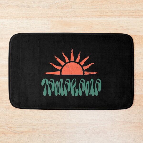 Item preview, Tamarama Beach designed and sold by mr-k-store.