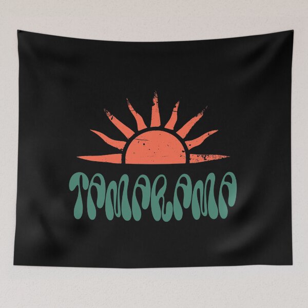 Item preview, Tamarama Beach designed and sold by mr-k-store.