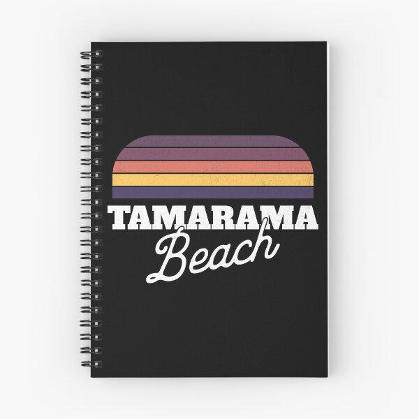 Item preview, Tamarama Beach designed and sold by mr-k-store.