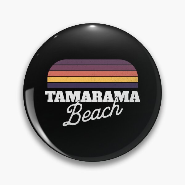 Item preview, Tamarama Beach designed and sold by mr-k-store.