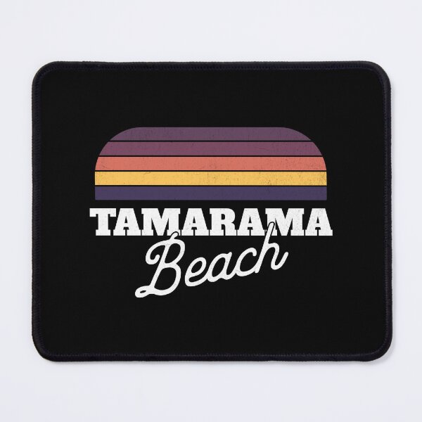 Item preview, Tamarama Beach designed and sold by mr-k-store.