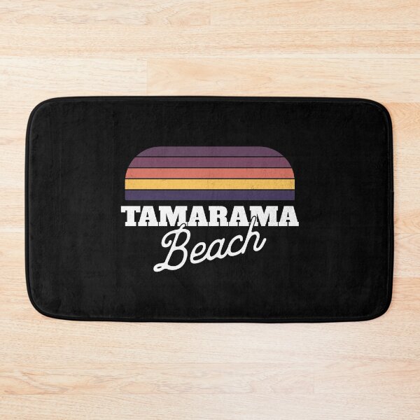 Item preview, Tamarama Beach designed and sold by mr-k-store.
