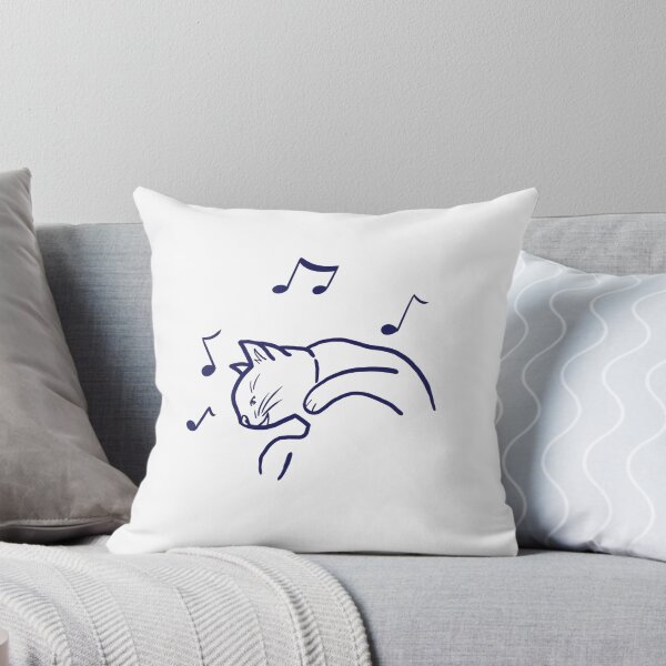 Item preview, Cat 7 designed and sold by Johka.