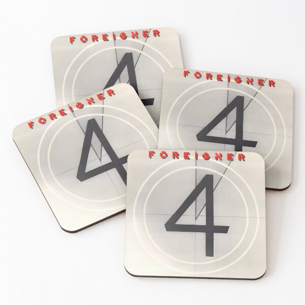 Item preview, Blossoms from the Pages of History designed and sold by silae etzf.
