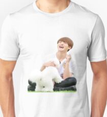Kookie Unisex T-Shirt