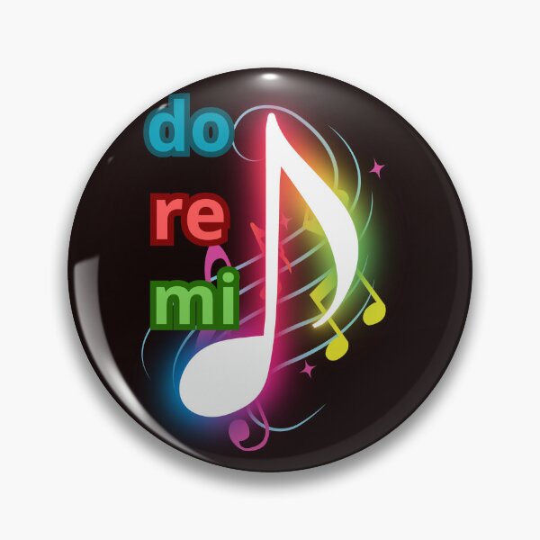 Item preview, MUSIC EDUCATION designed and sold by Tadeusz1.