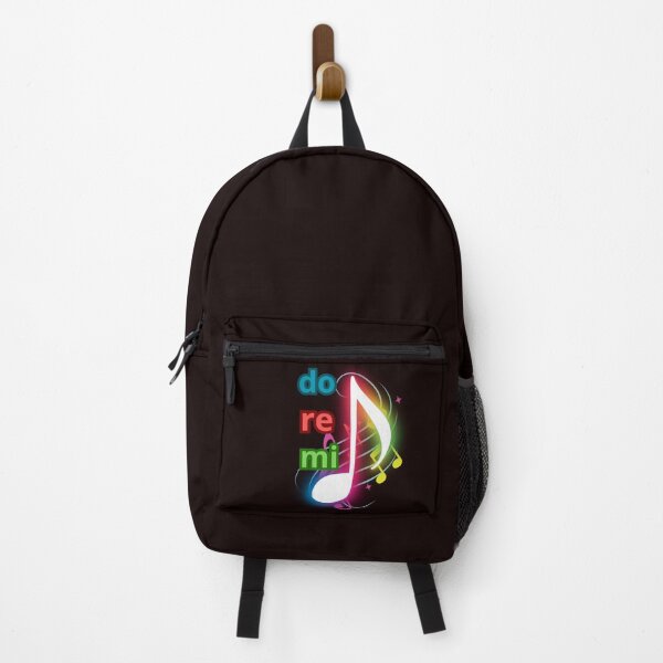 Item preview, MUSIC EDUCATION designed and sold by Tadeusz1.