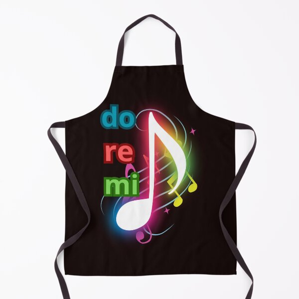Item preview, MUSIC EDUCATION designed and sold by Tadeusz1.