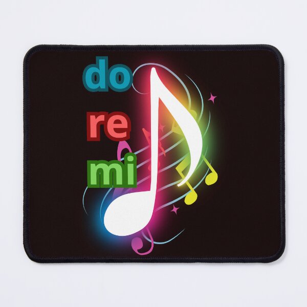 Item preview, MUSIC EDUCATION designed and sold by Tadeusz1.