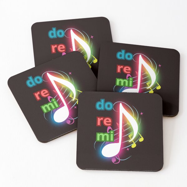 Item preview, MUSIC EDUCATION designed and sold by Tadeusz1.