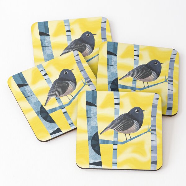 Item preview, Dawn Chorus designed and sold by Andrew  Hitchen.