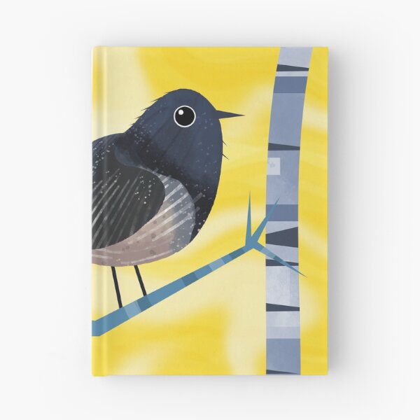 Item preview, Dawn Chorus designed and sold by Andrew  Hitchen.