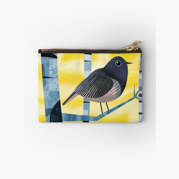 Item preview, Dawn Chorus designed and sold by Andrew  Hitchen.