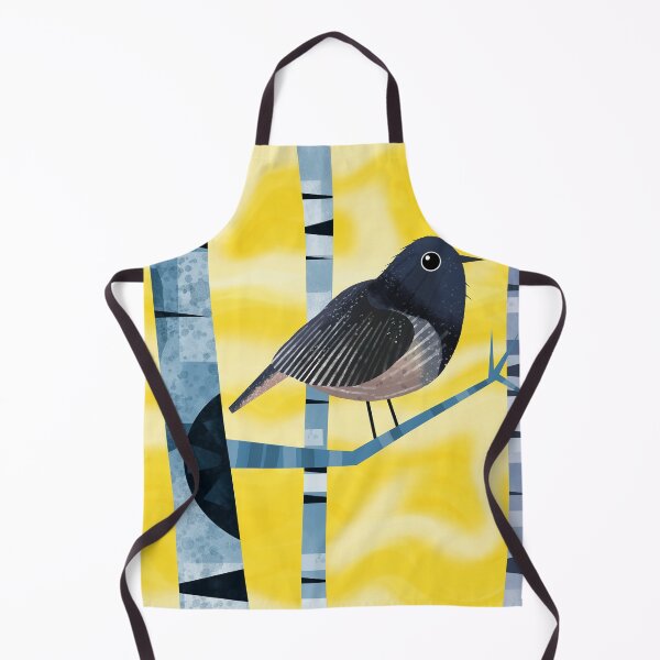 Item preview, Dawn Chorus designed and sold by Andrew Hitchen.