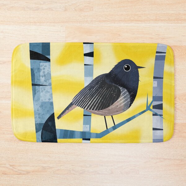 Item preview, Dawn Chorus designed and sold by Andrew  Hitchen.