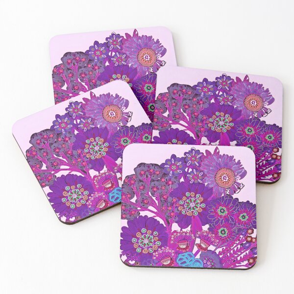 Item preview, SSBD. 2. Pinky plum designed and sold by bekki smith.
