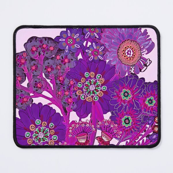 Item preview, SSBD. 2. Pinky plum designed and sold by bekki smith.