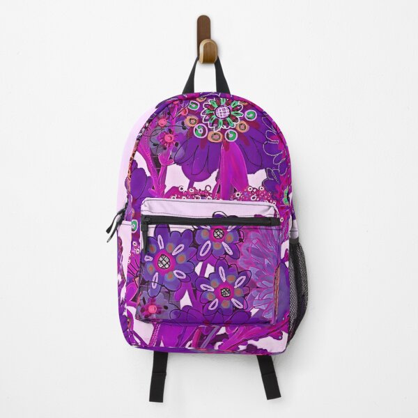 Item preview, SSBD. 2. Pinky plum designed and sold by bekki smith.