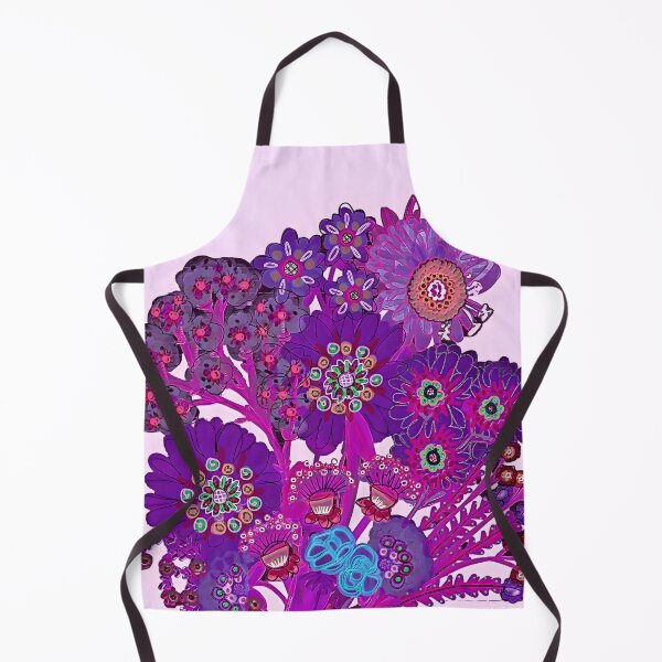 Item preview, SSBD. 2. Pinky plum designed and sold by bekki smith.