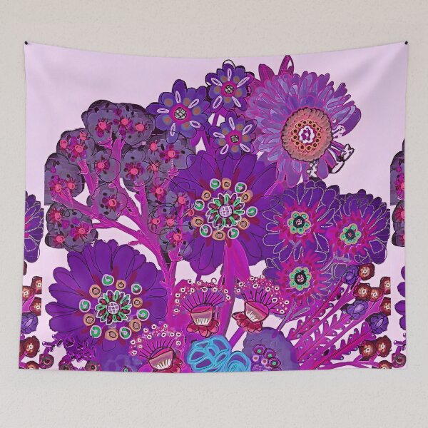 Item preview, SSBD. 2. Pinky plum designed and sold by bekki smith.