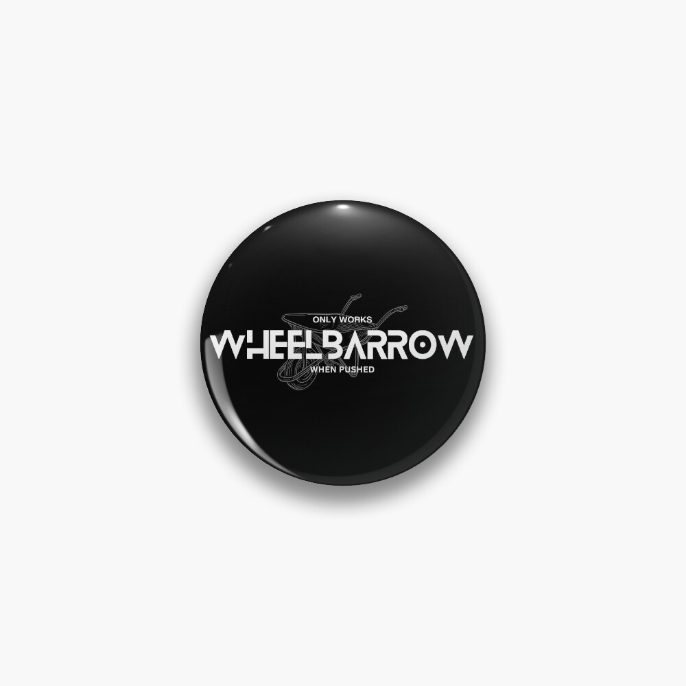 Item preview, Pin designed and sold by RJLCAM.