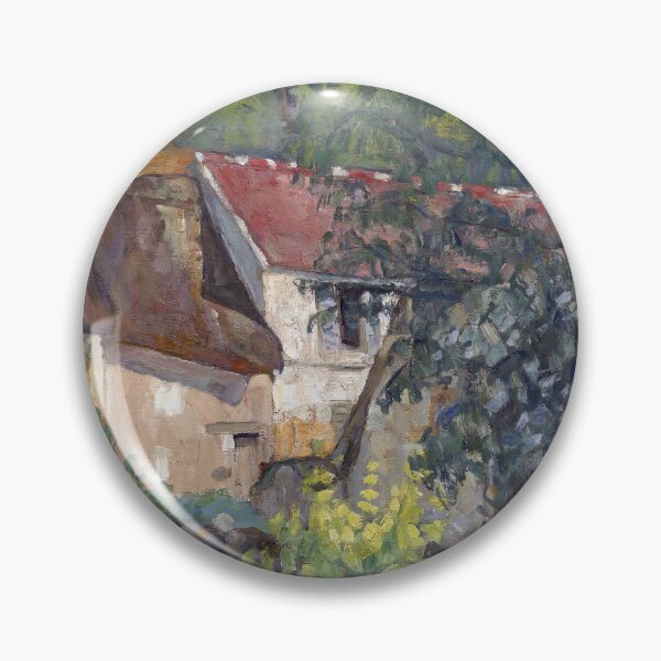 Item preview, House of Pere Lacroix designed and sold by Craphe.