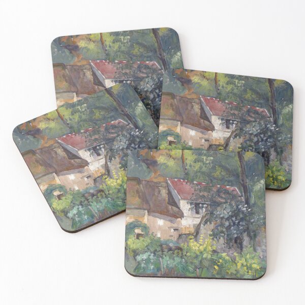Item preview, House of Pere Lacroix designed and sold by Craphe.