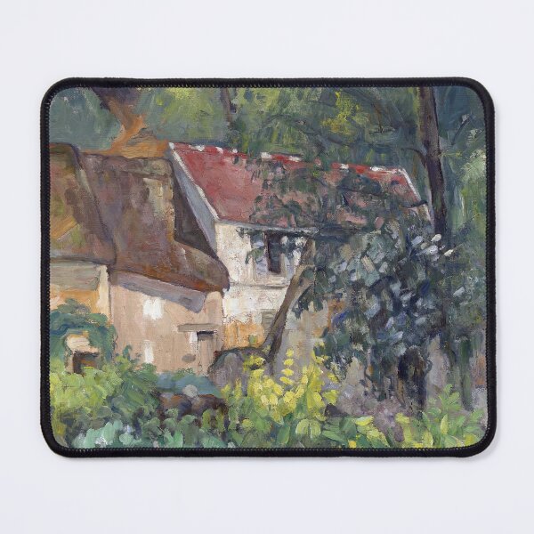 Item preview, House of Pere Lacroix designed and sold by Craphe.